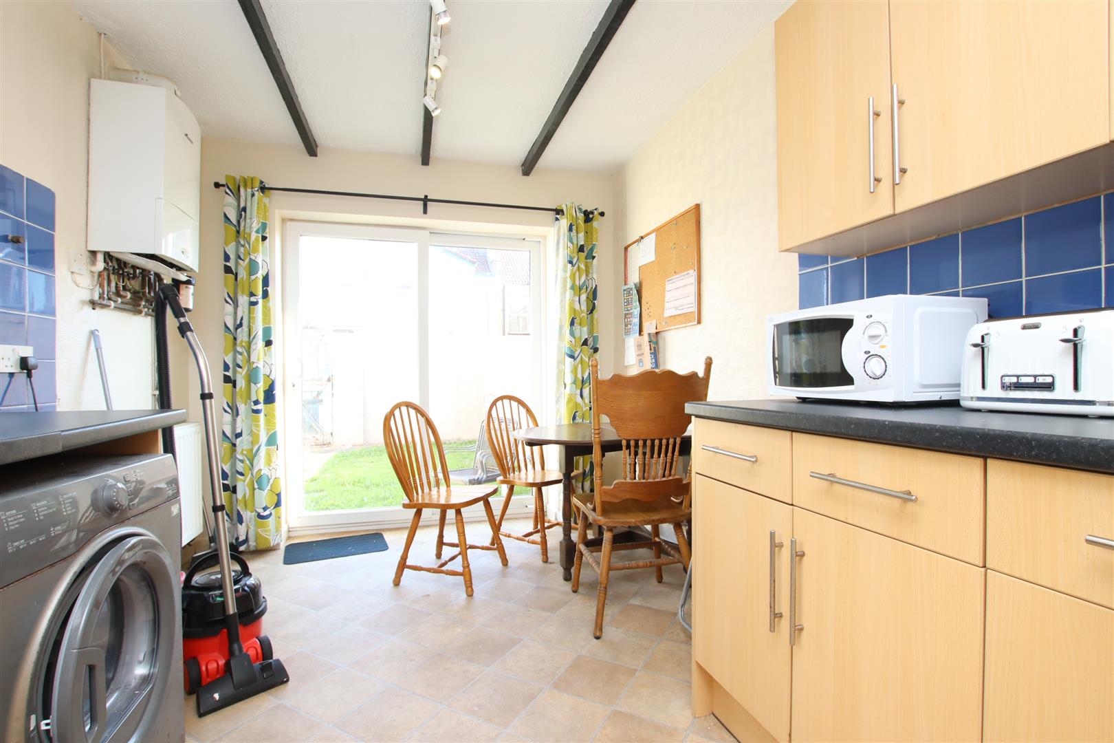 Douglas Road, Horfield, Bristol, BS7
